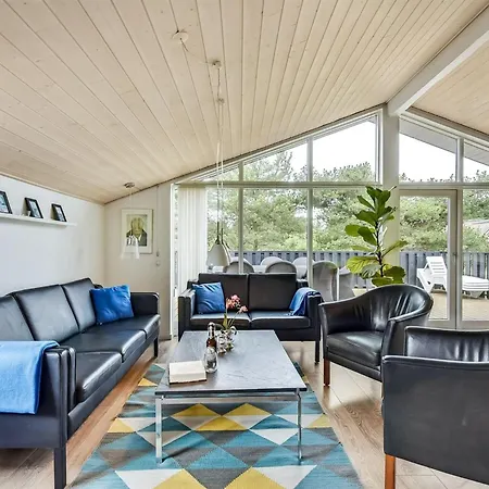 بيت للعطل Lav - 3-8km From The Sea By Interhome