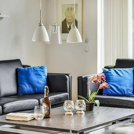 بيت للعطل Lav - 3-8km From The Sea By Interhome