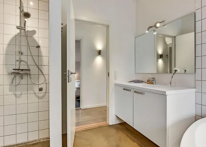 Lav - 3-8km From The Sea By Interhome Tagholm